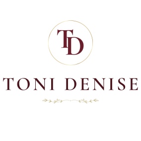 Toni Denise