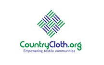 Cloloy the CountryCloth Shop