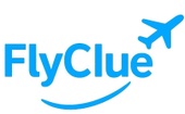 Fly Clue