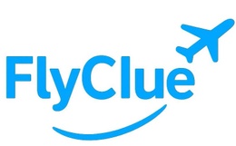 Fly Clue