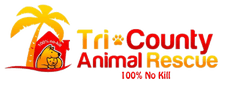 tri county animal rescue shippenville pa