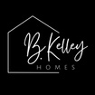 B. Kelley Homes