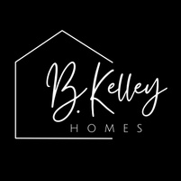 B. Kelley Homes