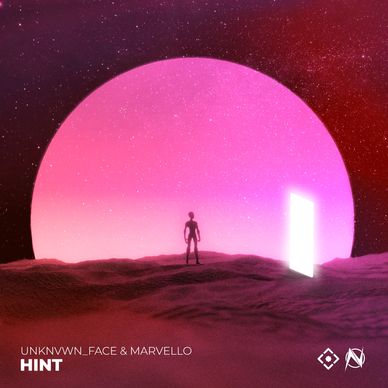 Music | marvello music Music | marvello music