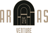 ArAs Venture