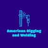 American Rigging and Welding