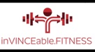 inVINCEable.FITNESS 