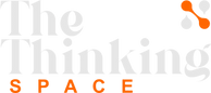 The Thinking Space 