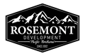 Rosemont Development