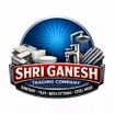 Shri Ganesh Trading Company