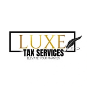 Luxe Tax Services