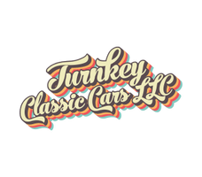 Turnkey Classic Cars LLC