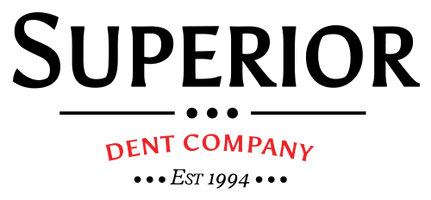 Superior Dent Company, Inc.
