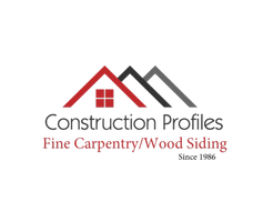 constructionprofiles.Construction profile  logo.pdf