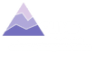 Creative Leadership and Innovation Bureau
