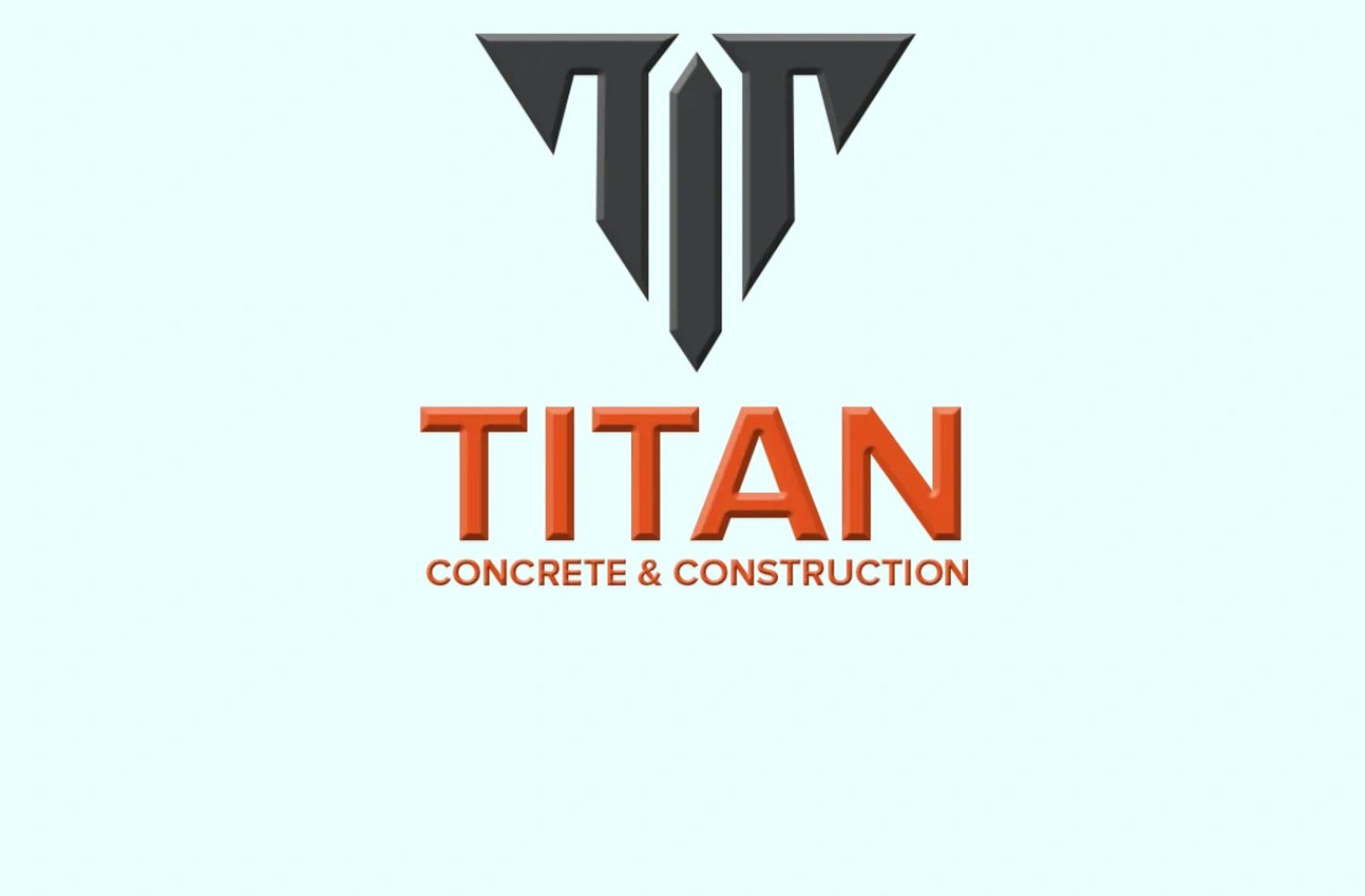 Titan Concrete and Construction LLC