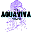 The Aguaviva Project