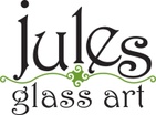 Jules Glass Art