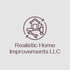 Realistic Home Improvements