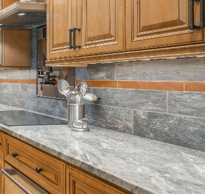 Cabinets Now Llc Mosaic Backsplash Las Vegas Nevada Cabinets Now Llc