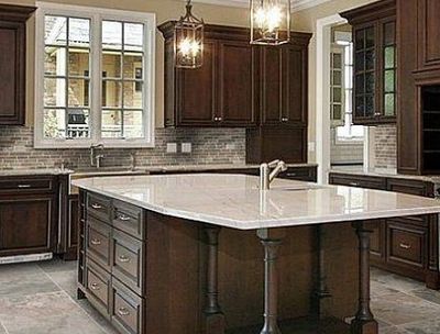 Cabinets Now Llc Prefab Quartz Countertop Las Vegas Nevada