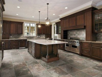 Cabinets Now Llc Kitchen Cabinets Vinyl Plank Flooring