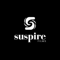 suspirefilms