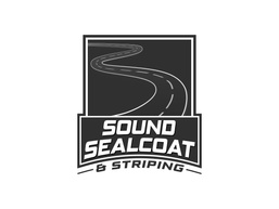 Sound Sealcoat & Striping, LLC