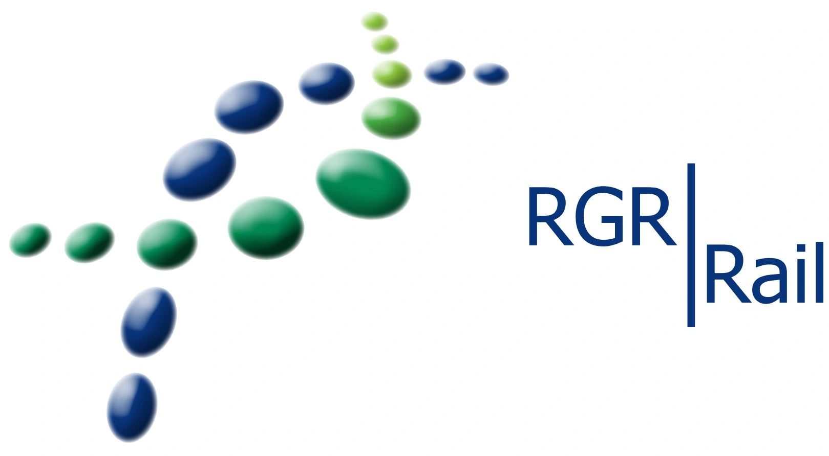 RGR Rail