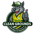 Clean Grounds Property Services
