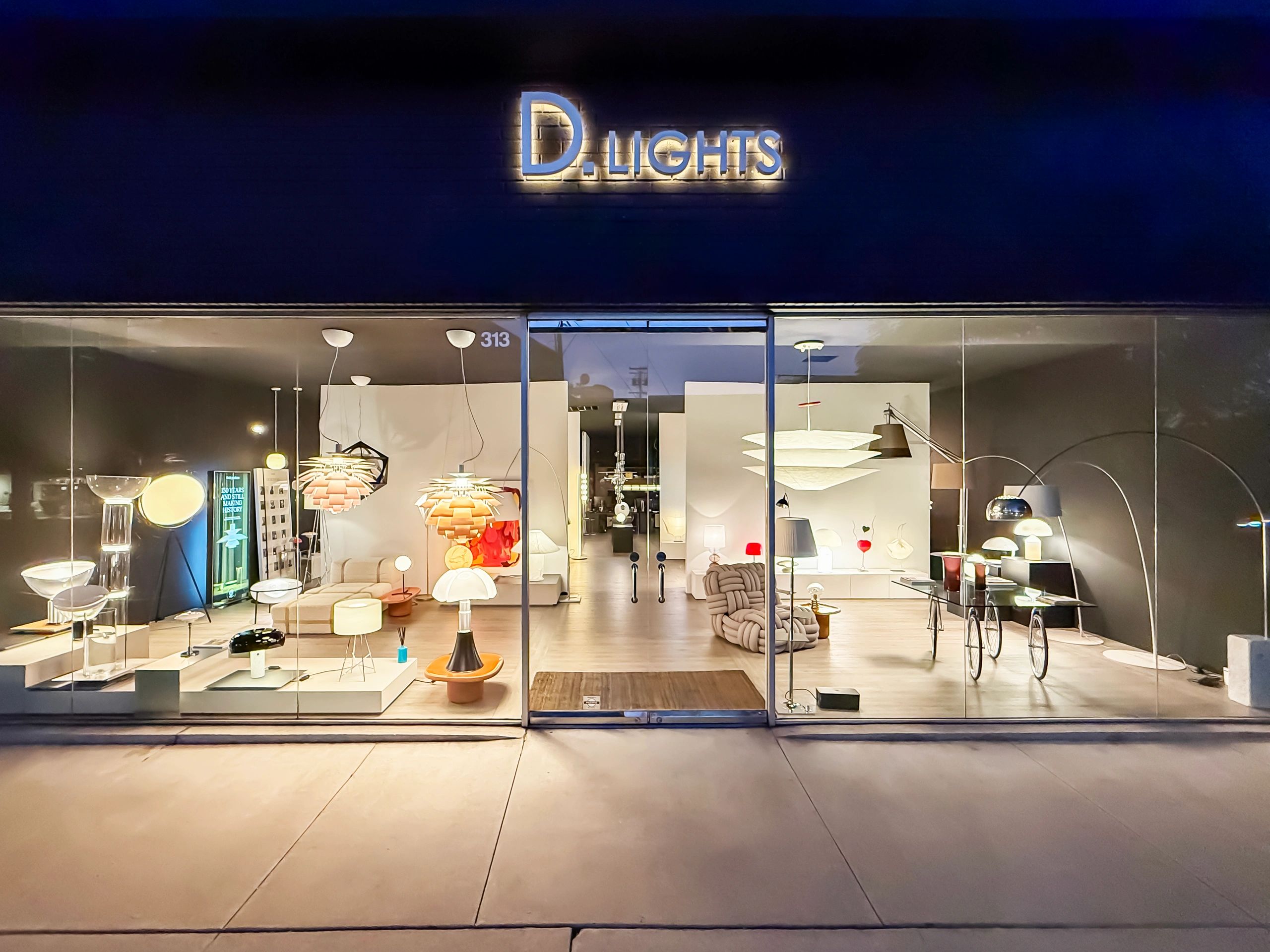 Elevate Your Space with Custom Home Lighting