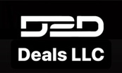 D2D Deal's LLC