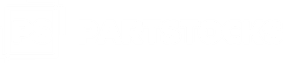 Partstocks