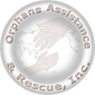 Orphans Assistance and Rescue 