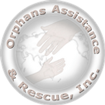 Orphans Assistance and Rescue 
