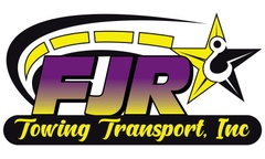 FJR Towing & Transport, Inc.