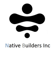 Native Builders Inc