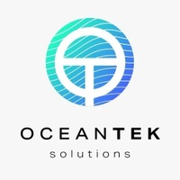 OCEANTEK SOLUTIONS