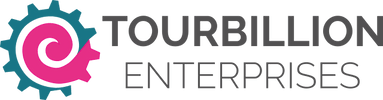 Tourbillion 
Enterprises