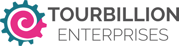 Tourbillion 
Enterprises