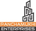 Panchamukhi Enterprises