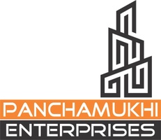 Panchamukhi Enterprises