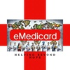 eMedicard