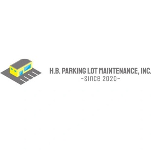 H.B. Parking Lot  Maintenance, Inc