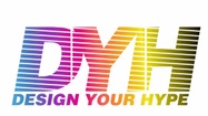 Design Your Hype