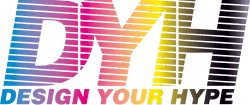 Design Your Hype