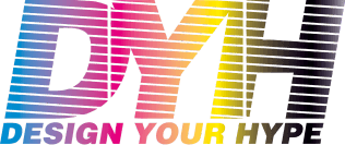 Design Your Hype