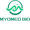 MyoMed Bio