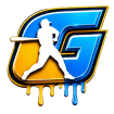 Golden State Grind