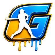 Golden State Grind